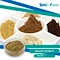 Shilajit Extract is a natural supplement made from the resin that is found in the rocks of the Himalayas. The substance is formed from the decomposition of organic plant matter, and it is rich in minerals, trace elements, and vitamins.